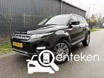 Foto van kenteken H-779-ST