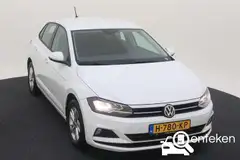Foto van kenteken H-780-KP Foto van kenteken H-780-KP