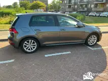 Foto van kenteken H-781-GD