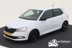 Foto van kenteken H-781-ZP