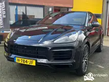 Foto van kenteken H-784-JF Foto van kenteken H-784-JF