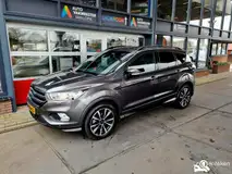 Foto van kenteken H-784-ZJ