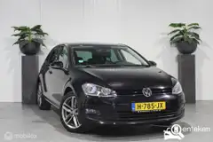 Foto van kenteken H-785-JX Foto van kenteken H-785-JX