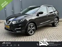 Foto van kenteken H-786-LN