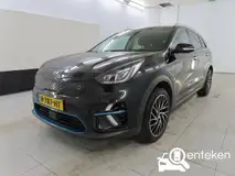 Foto van kenteken H-787-HT