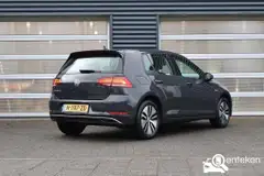 Foto van kenteken H-787-ZD