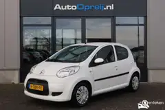 Foto van kenteken H-789-FK Foto van kenteken H-789-FK