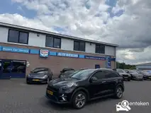 Foto van kenteken H-789-HT