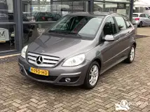 Foto van kenteken H-790-HD Foto van kenteken H-790-HD