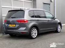 Foto van kenteken H-790-PL Foto van kenteken H-790-PL