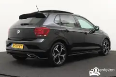 Foto van kenteken H-791-VT