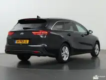 Foto van kenteken H-792-JL