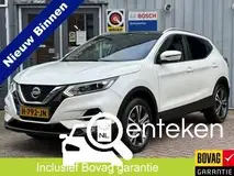 Foto van kenteken H-792-JN