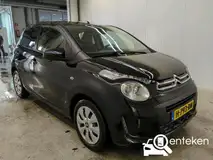 Foto van kenteken H-793-RN