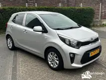 Foto van kenteken H-793-ZB Foto van kenteken H-793-ZB