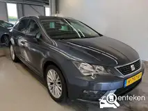 Foto van kenteken H-797-KR