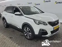Foto van kenteken H-800-SF