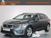 Foto van kenteken H-801-JG