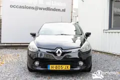 Foto van kenteken H-805-JX