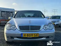 Foto van kenteken H-809-SX