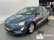 Foto van kenteken H-810-XD