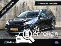 Foto van kenteken H-819-JZ