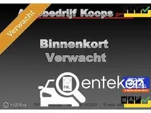 Foto van kenteken H-820-NF