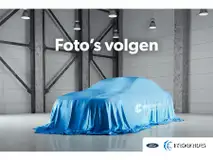 Foto van kenteken H-820-RG