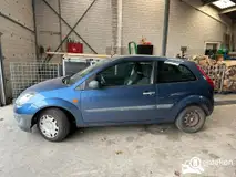 Foto van kenteken H-821-LT
