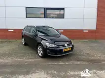 Foto van kenteken H-822-TX