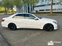 Foto van kenteken H-823-FG