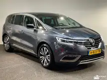 Foto van kenteken H-823-TB