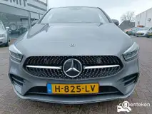 Foto van kenteken H-825-LV