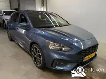 Foto van kenteken H-826-RG