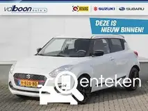 Foto van kenteken H-828-BD