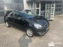 Foto van kenteken H-828-DH