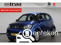 Foto van kenteken H-833-SV Foto van kenteken H-833-SV