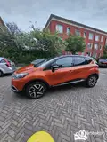 Foto van kenteken H-834-LT