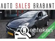 Foto van kenteken H-835-LZ