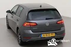 Foto van kenteken H-835-PF