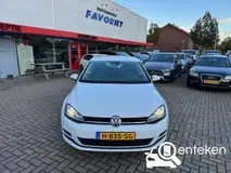 Foto van kenteken H-835-SG Foto van kenteken H-835-SG