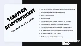 Foto van kenteken H-838-GJ