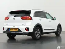 Foto van kenteken H-838-HN