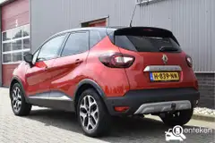 Foto van kenteken H-839-NN