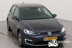Foto van kenteken H-840-HX