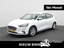 Foto van kenteken H-841-VG