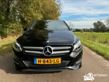 Foto van kenteken H-843-LG