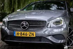 Foto van kenteken H-846-ZN