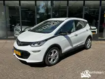 Foto van kenteken H-851-KT