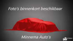 Foto van kenteken H-853-KD